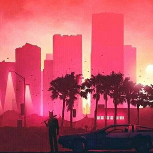 Kodigo Victor - noche de zombies