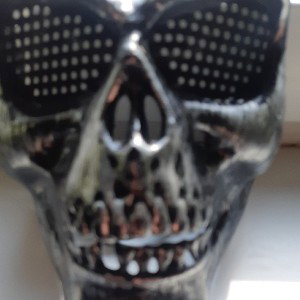 Zombie 