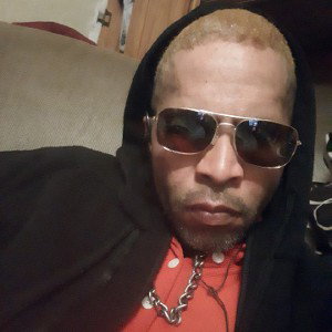 Sky_11-34