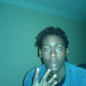 (FREE) 2019 NBA Youngboy Type Beat Clear It Out