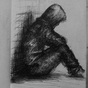 el final... ✏️
