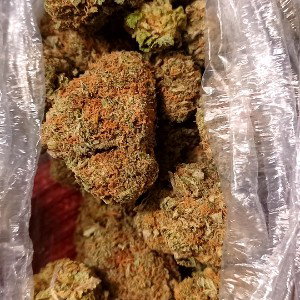 Smoke