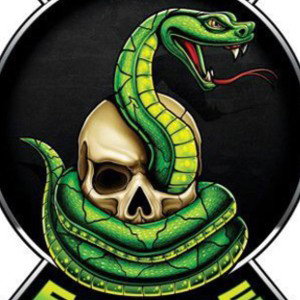 Gangsta (00:15)