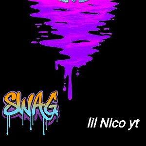 shake_sum_