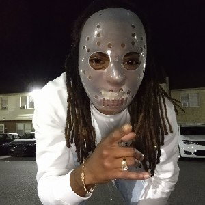 Freestyle