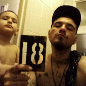 THUG LIFE IN TRAINING WAT MY SON SAID 🤣🤣🤣🤣🤣