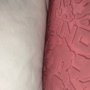 come alive