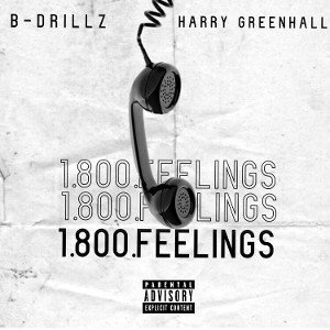 feelings
