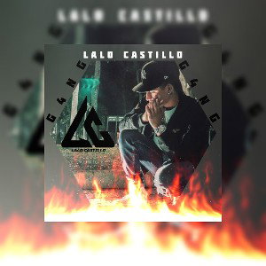 No Puedo Soportar! Lalo Castillo (Video).