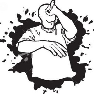 El Raperito