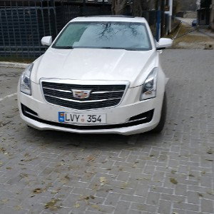 Cadilac