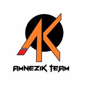 AmneziK