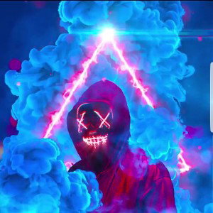 Roel-B (Noche Loca)preview