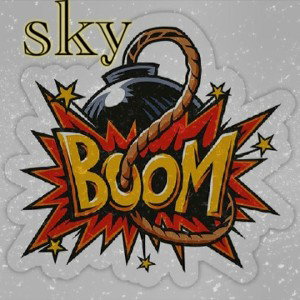 boom_boom_1