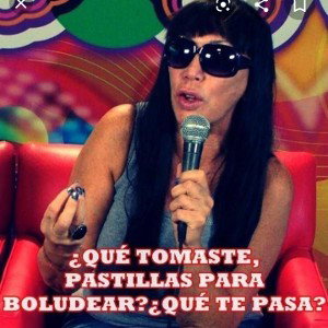 #aborrecido de mi fama!!