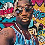 main
crew star