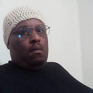 G.A.H Let A Gangsta Talk