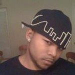 main
crew star