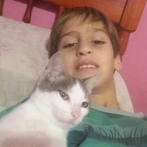 santino