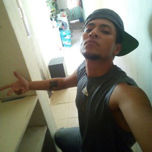 que kiuvo!▪✌
