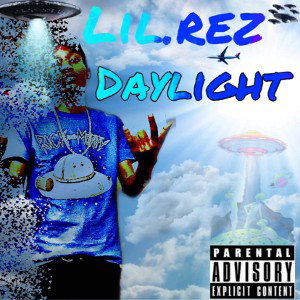 LIL REZ x DayLight