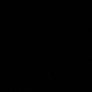 AfroSamurai (01:56)