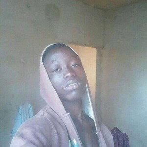 Lik boy