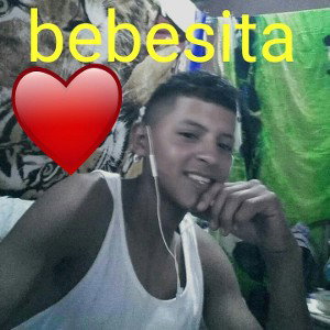 can nene flow 