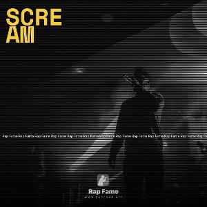 Scream