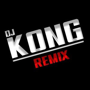 🇩🇴🚀💽🎬🎧🎵🎶🎙🎙🎚🎚🎚🎙🎙🎙🎙Djkong