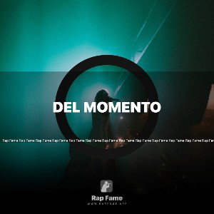 Del momento 