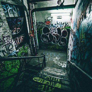 by."сядь уясни"GRIME 