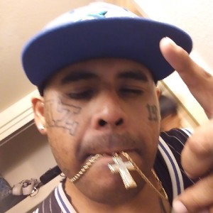 FOR THE BITCH ASS NIGGA THAT SHOT ME NEXT TIME I