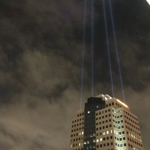 Night Lights - Jflash