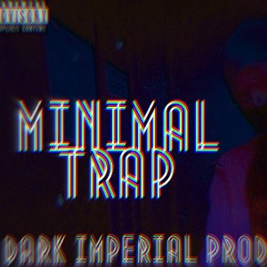 minimal trap beat (prod. Dark imperial )