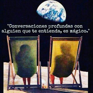 #LasRedesSociales...#ElVerdaderoAmor