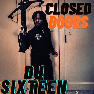 Closed Doors 