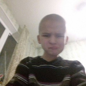 Я выбираю сам (20:39)