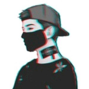       Modern HIP-HOP                        