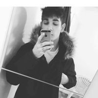 takhle si to da