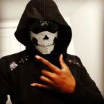 main
crew star