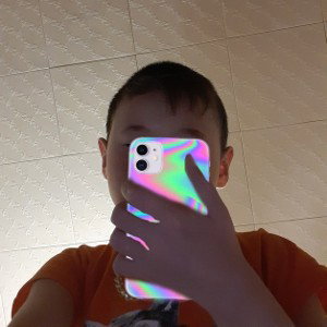 лучше всех
