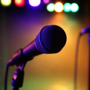 AbraCadabra-NexxOne-