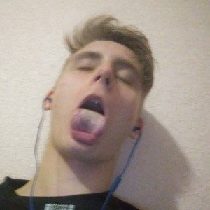 на похуй
