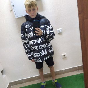 тагер