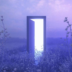 Forgive Me Artist JJ Producer Ryini Beats