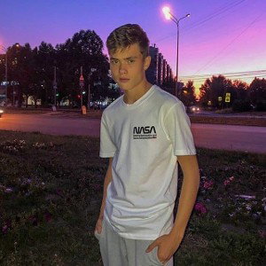 Рэп для сна