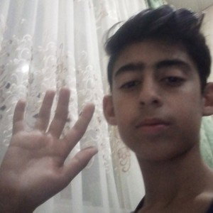 здарова