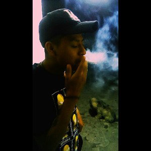4:20//24:7