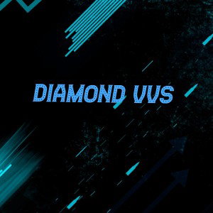 Diamonds_VVS_Fresh_Niggaz